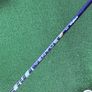 taylormade Image 6