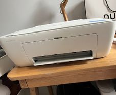 hp Printer
