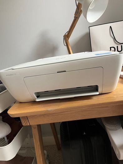 hp Printer