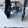Lego 7263 Image 6