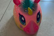 Raskullz Child Helmet 48-52cm