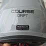 Course helmet Image 6
