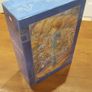 Nausicaa of the Valley of the Wind Hardcover Manga COMPLETE SET by Hayao Miyazaki Image 2