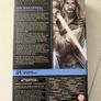 Star Wars Image 2