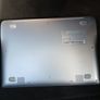 Laptop Image 4