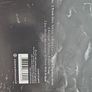 Sweet Billy Pilgrim CD - Twice Born Men Image 2