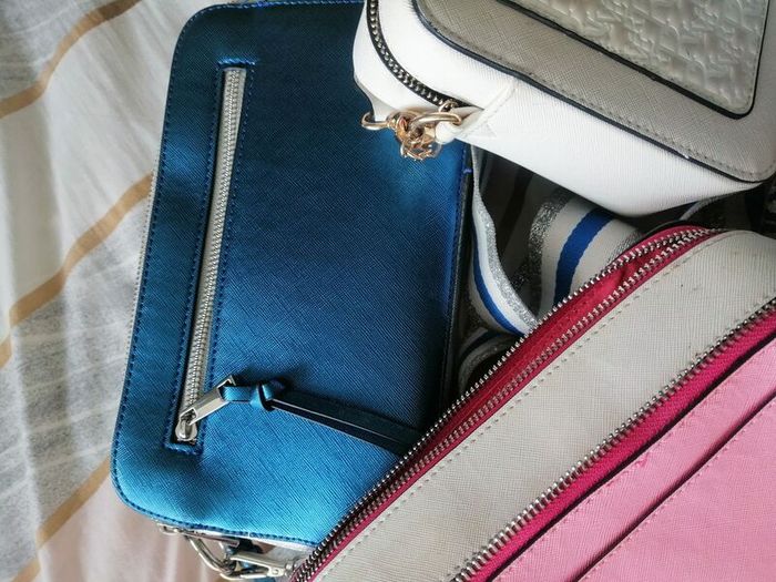 handbags