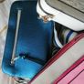 handbags Image 5