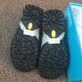 Karrimor women's sandals size 6 Image 2