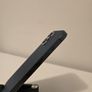 Iphone 12 Pro Max - 256gb Image 2
