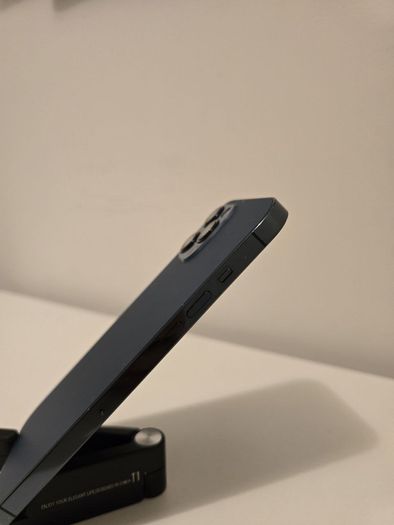 Iphone 12 Pro Max - 256gb