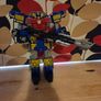 Transformers lot Image 4