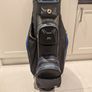 Motocaddy dry series cart bag Image 2