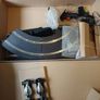 Scalextric F1 Set Arc One Image 3