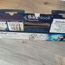 Bike Nook Bike Stand Image 3