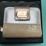River Island Purse Image 2
