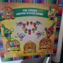 Senor Pepper (Board game ) Image 5