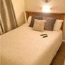 Mobile home 2 bed ! Deposit takin ! Image 7