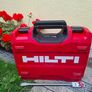 Hilti Te50 Image 4