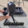 Seestar S50 Telescope Image 4