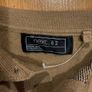 Beautiful Boys Jumper 9years Brand New Image 2