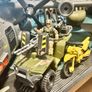 Army Soldier Bundle Image 5