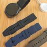 Huawei Watch Gt 2 Pro Image 3