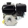 JCB 7.5hp  Petrol Engine, 224cc, 4 Stroke Image 3