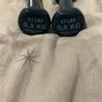 0.5KG Dumbells Image 2