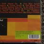 Van Morrison & Linda Gail Lewis - You Win Again CD Image 2