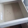 ikea malm Image 4