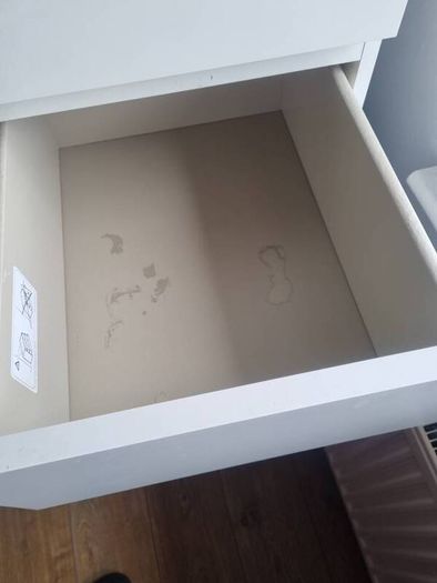 ikea malm