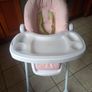 high chair Image 7
