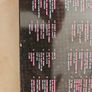 Floorfillers 80s Club Classics 3CD Boxset Image 5