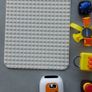 Deluxe Busy Board Set Image 6