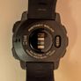 Garmin Instinct Solar 2 Image 3