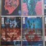 Horror comics mix bundle/joblot 25 issues Image 6