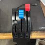 Logitech - Flight Yoke System Image 5