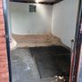 2X wooden frame stables Image 2