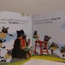 Hugless Douglas And The Great Cake Bake Story Booik Image 8