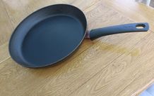 Tefal 32cm frying pan