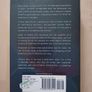 Century Rain by Alastair Reynolds (Science Fiction Paperback 2005) Image 6