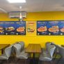 Takeaway restaurant Frinchise for sale Image 2