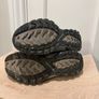 Columbia hiking shoes women size 7 Image 7
