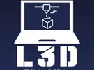 3D Printing, CAD Design & Replacement Parts Image 2