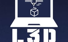 3D Printing, CAD Design &amp; Replacement Parts