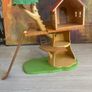 Toys Sylvanian Family Image 2