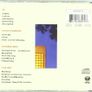 Free Postage! Mark Knopfler. Screenplaying. CD. Image 2