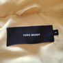 Vero Moda Yellow Coat  Size 14 Image 5