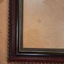 Frame/Large Photo or Picture Frame .. 18" x 15" Image 2
